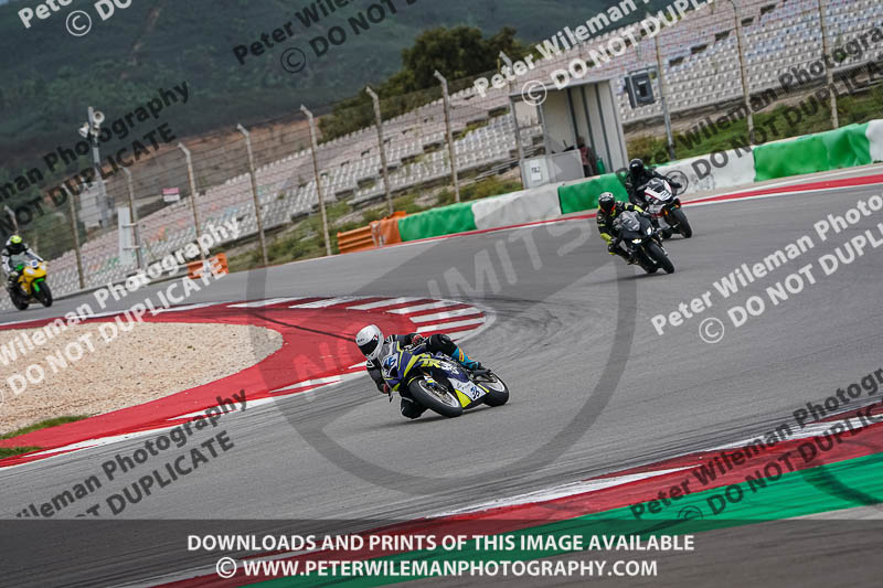 motorbikes;no limits;peter wileman photography;portimao;portugal;trackday digital images